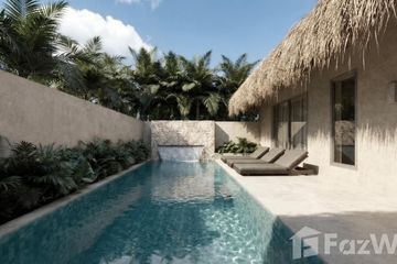 3 Bedroom Villa for sale in The Lagoon Residence Chaweng, Bo Phut, Surat Thani