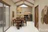3 Bedroom Villa for sale in The Lagoon Residence Chaweng, Bo Phut, Surat Thani