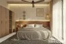 3 Bedroom Villa for sale in The Lagoon Residence Chaweng, Bo Phut, Surat Thani