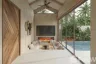 3 Bedroom Villa for sale in The Lagoon Residence Chaweng, Bo Phut, Surat Thani