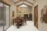 2 Bedroom Villa for sale in The Lagoon Residence Chaweng, Bo Phut, Surat Thani
