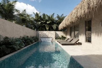 2 Bedroom Villa for sale in The Lagoon Residence Chaweng, Bo Phut, Surat Thani
