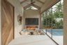 2 Bedroom Villa for sale in The Lagoon Residence Chaweng, Bo Phut, Surat Thani