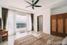 3 Bedroom Villa for Sale or Rent in Ang Thong, Surat Thani