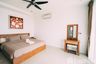 3 Bedroom Villa for Sale or Rent in Ang Thong, Surat Thani