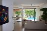 3 Bedroom Villa for sale in Bo Phut, Surat Thani