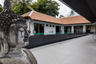 5 Bedroom Villa for sale in Na Mueang, Surat Thani