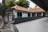 5 Bedroom Villa for sale in Na Mueang, Surat Thani