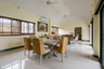 5 Bedroom Villa for sale in Na Mueang, Surat Thani