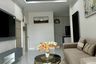 3 Bedroom House for rent in Villatown Huahin, Thap Tai, Prachuap Khiri Khan