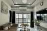 3 Bedroom House for rent in Villatown Huahin, Thap Tai, Prachuap Khiri Khan
