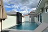 3 Bedroom House for rent in Villatown Huahin, Thap Tai, Prachuap Khiri Khan