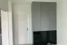 1 Bedroom Condo for sale in The Key Sathorn-Charoenraj, Bang Khlo, Bangkok near BTS Surasak