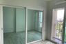 1 Bedroom Condo for sale in The Key Sathorn-Charoenraj, Bang Khlo, Bangkok near BTS Surasak