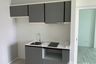 1 Bedroom Condo for sale in The Key Sathorn-Charoenraj, Bang Khlo, Bangkok near BTS Surasak