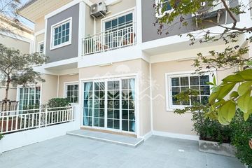 3 Bedroom House for sale in Nong Prue, Chonburi
