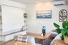 3 Bedroom House for sale in Nong Prue, Chonburi