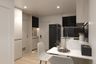 1 Bedroom Condo for sale in The Indeed Condo Pattaya, Nong Prue, Chonburi