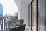1 Bedroom Condo for sale in The Indeed Condo Pattaya, Nong Prue, Chonburi