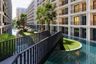 2 Bedroom Condo for sale in The Indeed Condo Pattaya, Nong Prue, Chonburi
