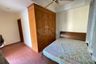 5 Bedroom House for Sale or Rent in Suwattana Garden Home, Nong Prue, Chonburi