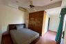 5 Bedroom House for Sale or Rent in Suwattana Garden Home, Nong Prue, Chonburi