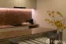 2 Bedroom Condo for rent in The Ozone Condominium, Choeng Thale, Phuket