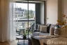 2 Bedroom Condo for rent in The Ozone Condominium, Choeng Thale, Phuket