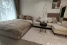 1 Bedroom Condo for rent in Best Point, Wichit, Phuket