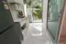1 Bedroom Condo for rent in Best Point, Wichit, Phuket