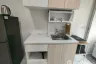 1 Bedroom Condo for rent in Best Point, Wichit, Phuket