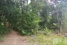 Land for sale in Chalong, Phuket