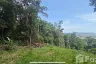 Land for sale in Chalong, Phuket