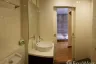 1 Bedroom Condo for rent in Wish @ Samyan, Maha Phruettharam, Bangkok near MRT Sam Yan