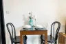 Condo for sale in THE BASE Central-Phuket, Wichit, Phuket
