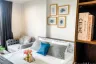 Condo for sale in THE BASE Central-Phuket, Wichit, Phuket