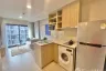 1 Bedroom Condo for sale in The Base Cherngtalay, Choeng Thale, Phuket