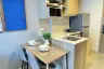 1 Bedroom Condo for sale in The Base Cherngtalay, Choeng Thale, Phuket