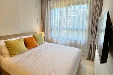 1 Bedroom Condo for sale in The Base Cherngtalay, Choeng Thale, Phuket