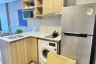 1 Bedroom Condo for sale in The Base Cherngtalay, Choeng Thale, Phuket