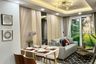 1 Bedroom Condo for sale in Pristine Park 3, Nong Prue, Chonburi