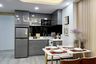 1 Bedroom Condo for sale in Pristine Park 3, Nong Prue, Chonburi