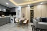 1 Bedroom Condo for sale in Pristine Park 3, Nong Prue, Chonburi