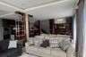 5 Bedroom Villa for rent in The Shades Villas, Pong, Chonburi