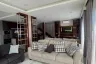 5 Bedroom Villa for rent in The Shades Villas, Pong, Chonburi