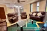 3 Bedroom Villa for rent in Nong Prue, Chonburi