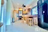 3 Bedroom Villa for rent in Nong Prue, Chonburi