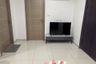 1 Bedroom Condo for rent in Arcadia Beach Continental, Nong Prue, Chonburi