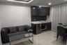 1 Bedroom Condo for rent in Arcadia Beach Continental, Nong Prue, Chonburi