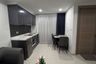 1 Bedroom Condo for rent in Arcadia Beach Continental, Nong Prue, Chonburi